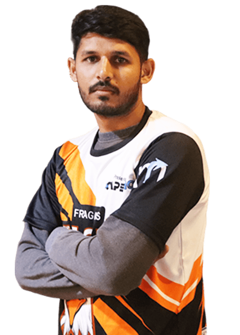 Abdul Rehman cricket player photo