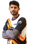 Abdul Rehman