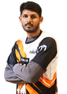 Abdul Rehman