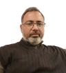 Usman Liaqat