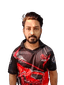 Zaheer Alom