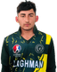 Waseem Sarwari