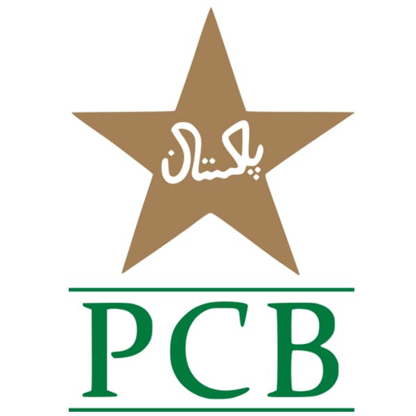 PAKISTAN-WOMEN