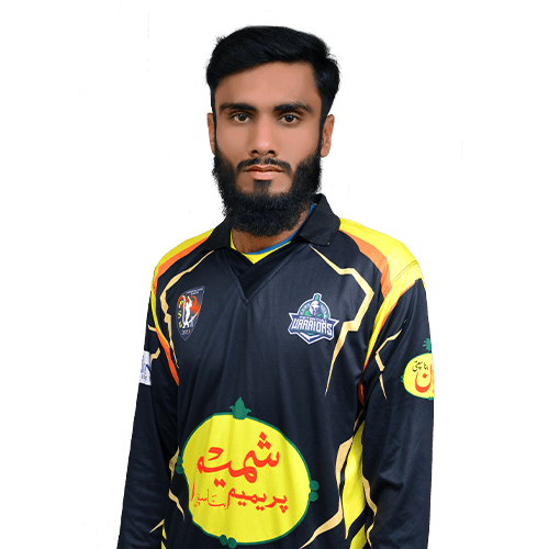 Sajjad