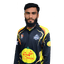 Muhammad Sajjad
