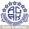 Zone-VI Whites