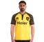 Wahab Riaz