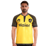 Wahab Riaz