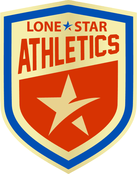 Lone Star Athletics