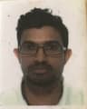 DINESH SAMARAWICKRAMA