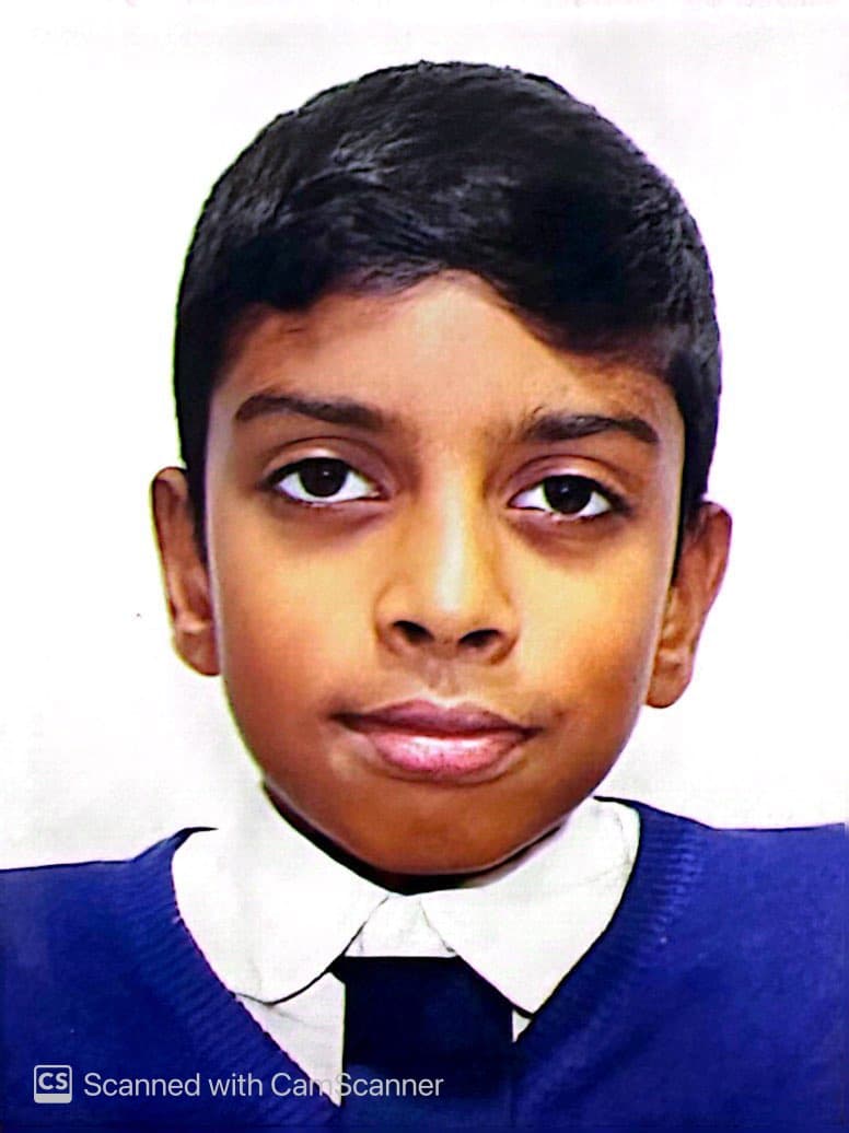 LIYON VISHVADINU KANDANA ARACHCHIGE