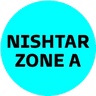 NISHTAR ZONE A