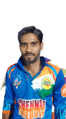 MOHAMED IBRAHIM