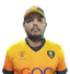 Mohamed Rizan