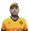 Mohamed Rizan