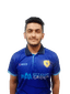 Aadil Fida