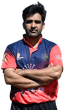 WASEEM AHMAD