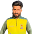 WAQAS HASSAN
