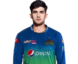 Izhar Ul Haq