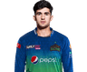 Izhar Ul Haq