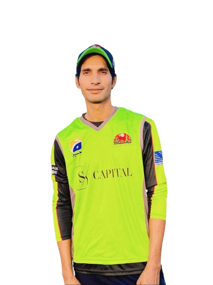 MUHAMMAD ADNAN