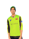 MUHAMMAD ADNAN