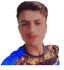 MALIK SHAHEEN
