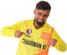 Khyal Mohammad