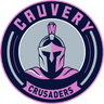 Cauvery Crusaders