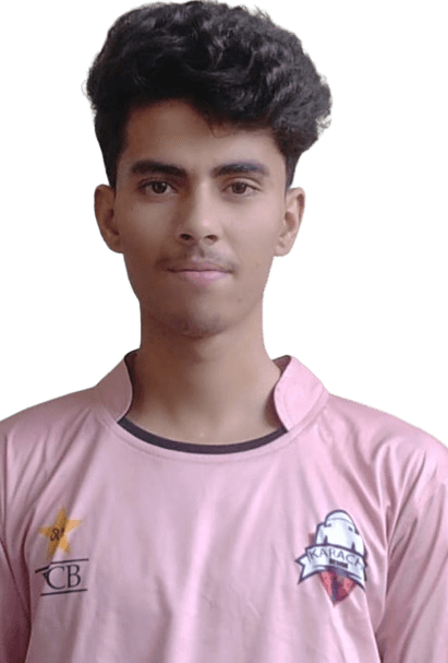 Muhammad Qasim