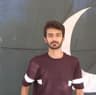 FAIZ ALAM KHAN