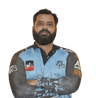 Farhan Ali