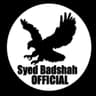 Syed Badshah
