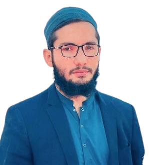 Hakeem Noor
