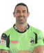 David Wiese