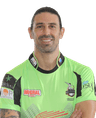 David Wiese
