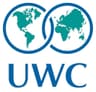 UWC Dover