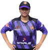 Alishba Iftikhar