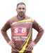 Amir Sajjad