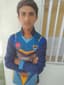 Khushal