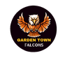 Garden Town Falcons