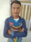 Kamran Raza