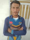Kamran Raza