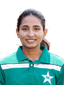 Omaima Sohail