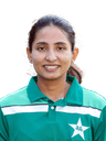 Omaima Sohail