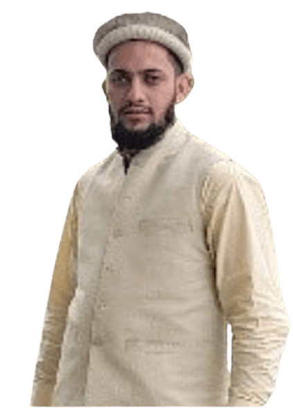 Noor Ud Din