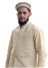 Noor Ud Din