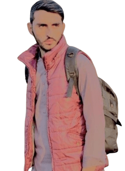 Musawar