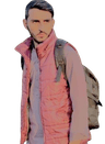 Musawar