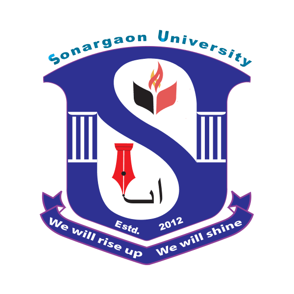 Sonargaon Uni.